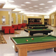 Image for article titled North Korea's Modern Architecture, Designs From An Alternate Universe